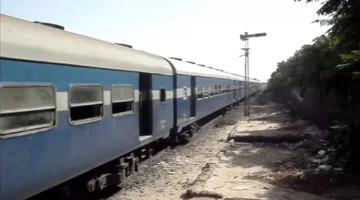 جدول رحلات السبت.. مواعيد انطلاق قطارات القاهرة نحو المحافظات وخطوط الصعيد والوجه البحري